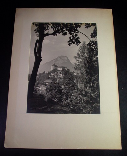 Georg schedele - georg, (1897-1957)