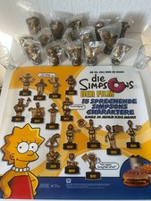 Die Simpsons der Film 15