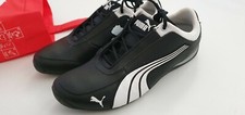 Puma ecoortholite schuhe - puma,