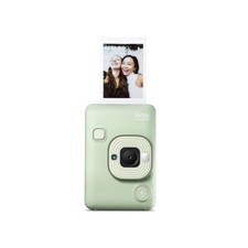 FUJIFILM INSTAX MINI LIPLAY -