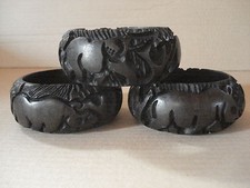 Straussenei Ständer