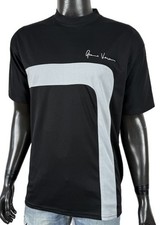 Versace Herren T-Shirt 2XL
