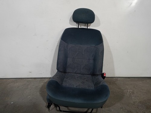 7701044190 sitz renault - sitz,