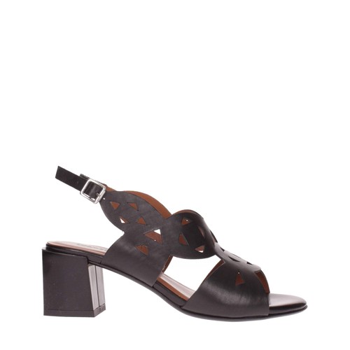 Melluso sandale k35135b - melluso,