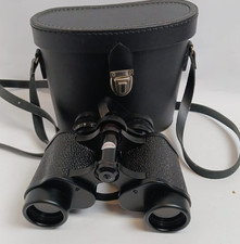Porst Universal 8×30 Fernglas – sehr guter Zustand
