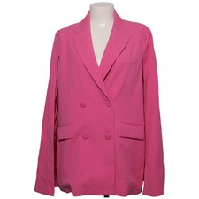 Zara, Blazer, Größe: M