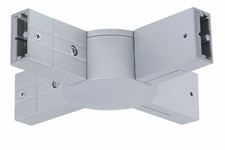 Paulmann Schienensystem