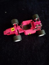 fischertechnik konvolut