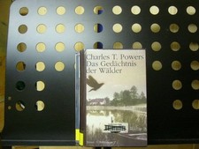 Das Gedächtnis der Wälder