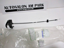 Original Griff und Seilzug