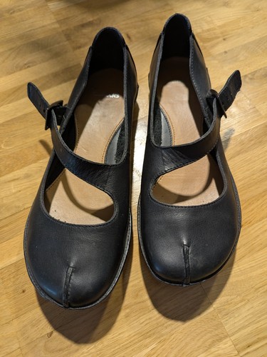 Hochwertige damen schuhe - damen,