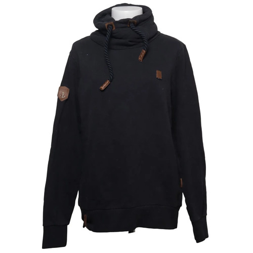 Naketano kapuzenpullover - naketano,,