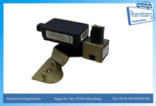 Gebr. Original VW Golf IV ESP