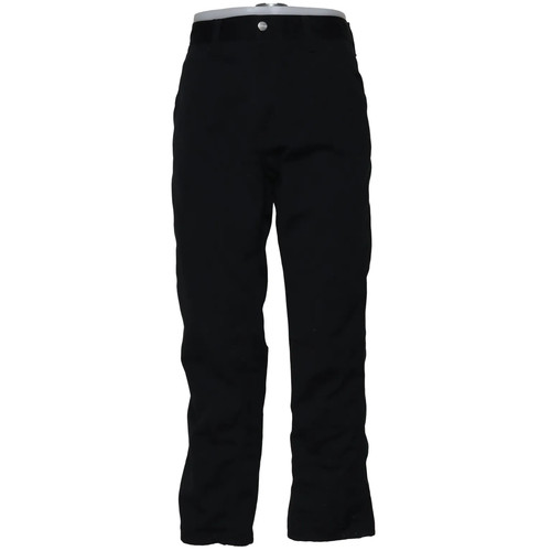 Carhartt wip jeans - wip,, jeans,