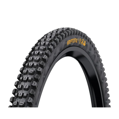Continental mtb reifen - continental, mtb-reifen