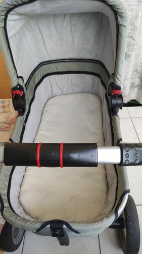 Hartan babywanne mit - babywanne,