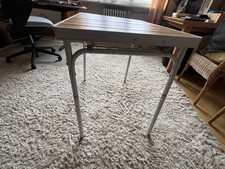 Outwell Campingtisch 75 cm mal  55 cm sehr guter Zustand