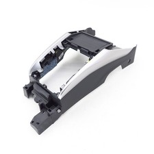 Verkleidung Mittelkonsole Fiat FULLBACK - 8011A667