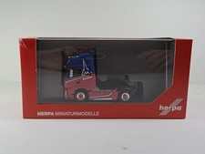 J375 herpa 313469 iveco - ,