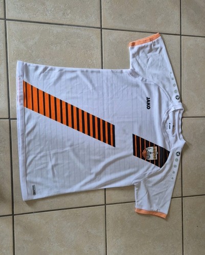 London bees trikot shirt - trikot, gr