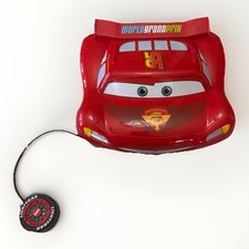 Collector Disney Lightning