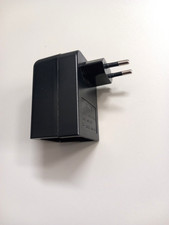 Origil Wand Ladegerät für