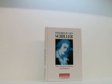 Die schönsten Gedichte und