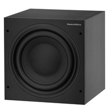 Bowers & Wilkins ASW610 600