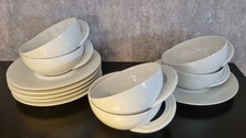 Rosenthal Cupola Studio-Line