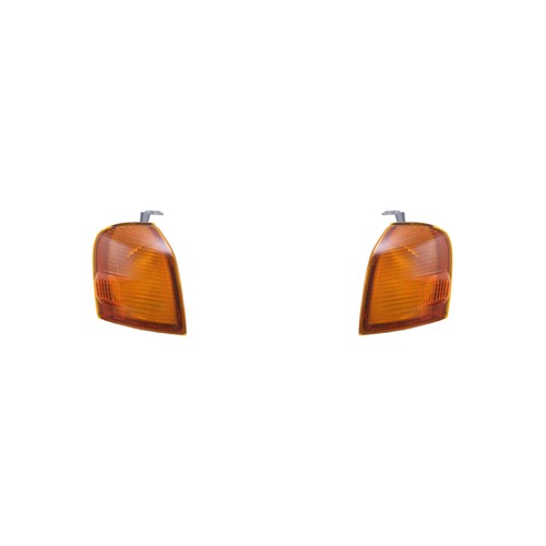 Blinker passend set für - passend,