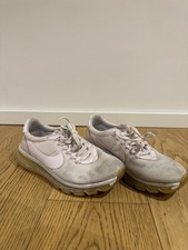 Nike Maxair Damen 40.5
