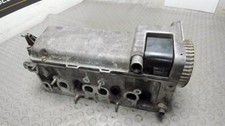 Zylinderkopf Fiat Seicento 1.1