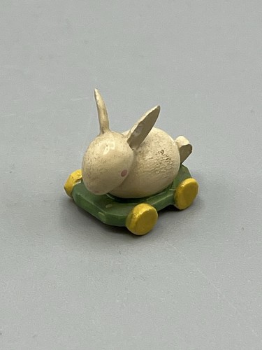 Alter wendt kühn miniatur - alter,
