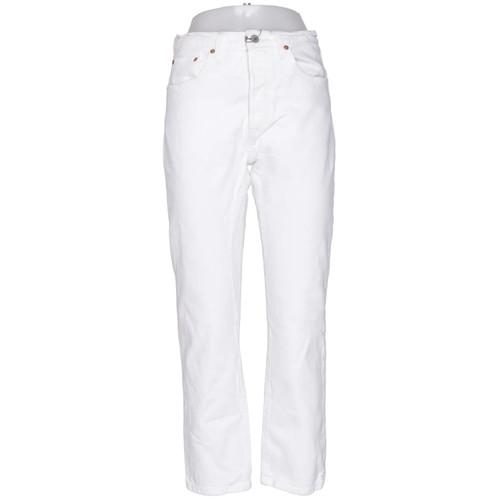 Levi strauss jeans - levi, co,