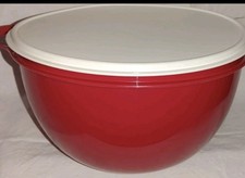 TUPPERWARE Schüssel