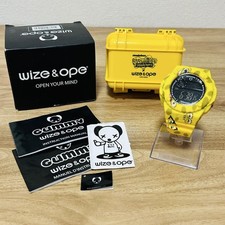 Limitiert auf 400 Stück