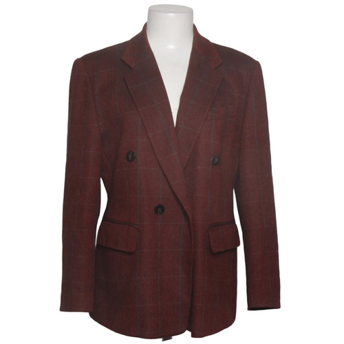 Etienne aigner blazer - etienne,