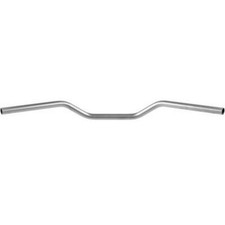 TRW MCL126SA Superbike Comfort