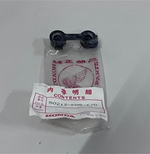 HONDA XR600R 1985-1987