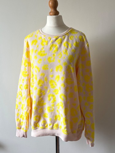 Scamp dude sweatshirt gr - scamp,