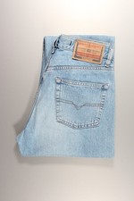 Herren Vintage Jeans Diesel