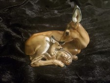 Eschenbach Bavaria Porzellan