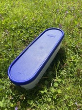 Tupperware Eidgenosse 1,0