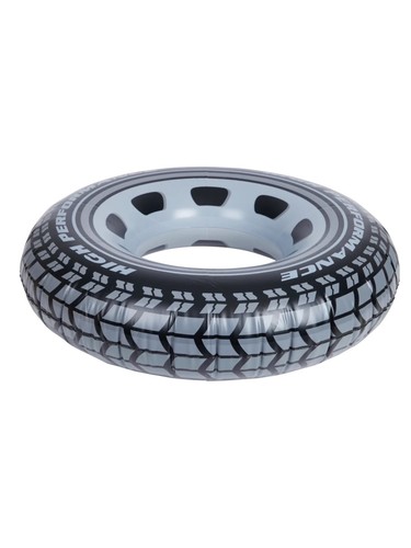 Intex schwimmring cm - intex,