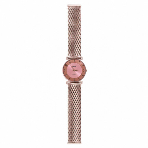 Jowissa armbanduhr swiss made - jowissa,