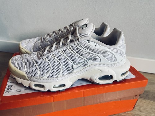 Nike air max plus - plus, herren