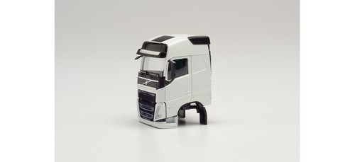 Herpa 085380 1 - herpa, 1/87