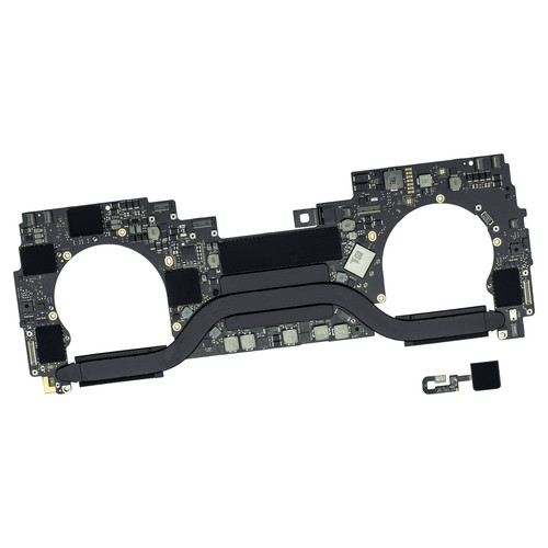 Macbook pro 2019 a1989 - macbook,