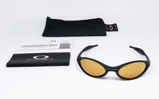VINTAGE SONNENBRILLE OAKLEY