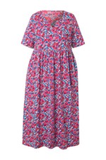 Ulla popken damen große - damen,